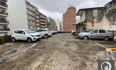 Edificio de Cocheras en Venta Centro Rosario