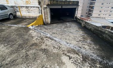 Edificio de Cocheras en Venta Centro Rosario