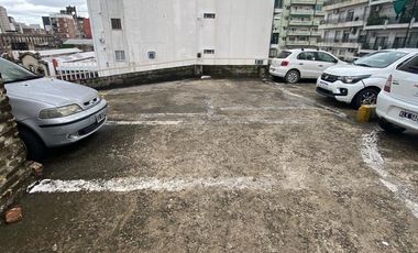 Edificio de Cocheras en Venta Centro Rosario
