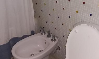 Casa en 131/417 y 418 Villa Elisa - Alberto Dacal Propiedades