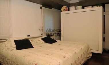 Casa en 131/417 y 418 Villa Elisa - Alberto Dacal Propiedades