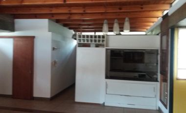 Casa en 131/417 y 418 Villa Elisa - Alberto Dacal Propiedades