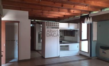 Casa en 131/417 y 418 Villa Elisa - Alberto Dacal Propiedades