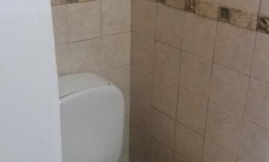 Casa en 131/417 y 418 Villa Elisa - Alberto Dacal Propiedades