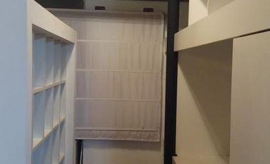 Casa en 131/417 y 418 Villa Elisa - Alberto Dacal Propiedades