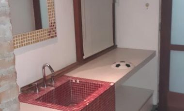 Casa en 131/417 y 418 Villa Elisa - Alberto Dacal Propiedades