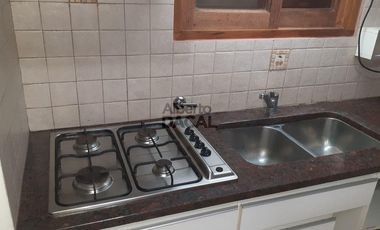 Casa en 131/417 y 418 Villa Elisa - Alberto Dacal Propiedades