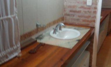 Casa en 131/417 y 418 Villa Elisa - Alberto Dacal Propiedades