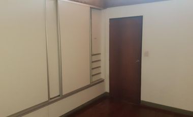 Casa en 131/417 y 418 Villa Elisa - Alberto Dacal Propiedades