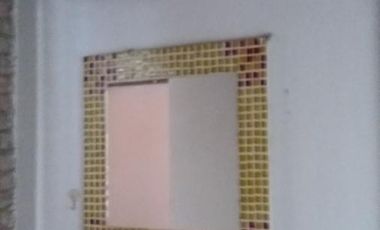 Casa en 131/417 y 418 Villa Elisa - Alberto Dacal Propiedades