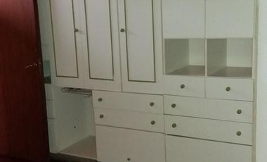 Casa en 131/417 y 418 Villa Elisa - Alberto Dacal Propiedades