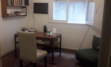 LAPRIDA 1430 -DTO 3 AMBIENTES - VICENTE LOPEZ - VENDE
