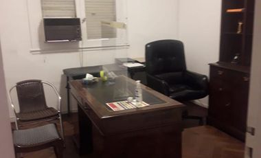 LAPRIDA 1430 -DTO 3 AMBIENTES - VICENTE LOPEZ - VENDE