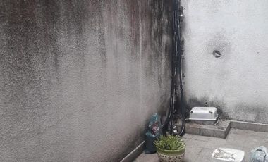 LAPRIDA 1430 -DTO 3 AMBIENTES - VICENTE LOPEZ - VENDE