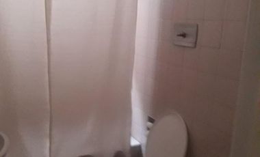 LAPRIDA 1430 -DTO 3 AMBIENTES - VICENTE LOPEZ - VENDE