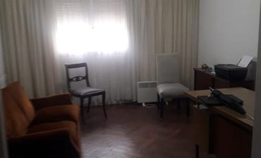 LAPRIDA 1430 -DTO 3 AMBIENTES - VICENTE LOPEZ - VENDE