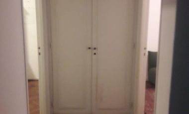 LAPRIDA 1430 -DTO 3 AMBIENTES - VICENTE LOPEZ - VENDE