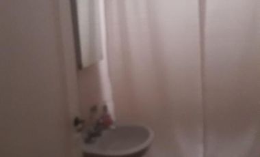 LAPRIDA 1430 -DTO 3 AMBIENTES - VICENTE LOPEZ - VENDE