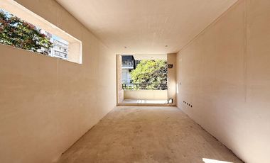 Departamentos Monoambientes- 1 y 2 Dorm. Estrenar con Amenidades