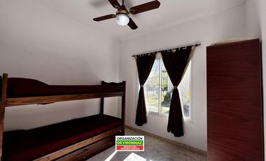 Complejo Turístico en Venta en Colón Entre Ríos Piscina