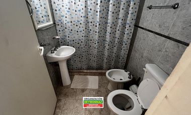 Complejo Turístico en Venta en Colón Entre Ríos Piscina