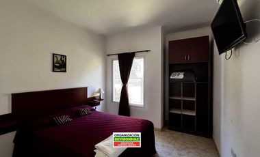 Complejo Turístico en Venta en Colón Entre Ríos Piscina