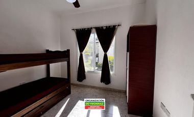 Complejo Turístico en Venta en Colón Entre Ríos Piscina