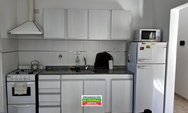 Complejo Turístico en Venta en Colón Entre Ríos Piscina