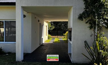 Complejo Turístico en Venta en Colón Entre Ríos Piscina