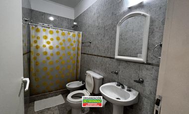 Complejo Turístico en Venta en Colón Entre Ríos Piscina