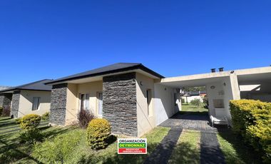 Complejo Turístico en Venta en Colón Entre Ríos Piscina