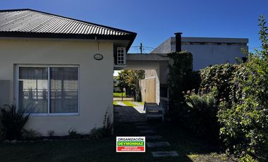 Complejo Turístico en Venta en Colón Entre Ríos Piscina