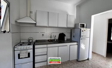 Complejo Turístico en Venta en Colón Entre Ríos Piscina