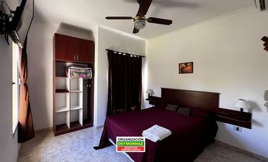 Complejo Turístico en Venta en Colón Entre Ríos Piscina