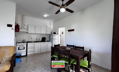 Complejo Turístico en Venta en Colón Entre Ríos Piscina