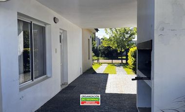 Complejo Turístico en Venta en Colón Entre Ríos Piscina