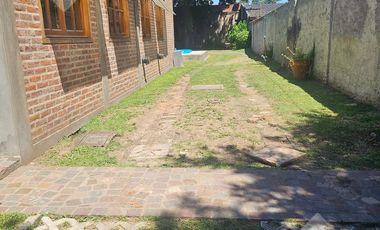 CASA/ OFICINAS EN VENTA
