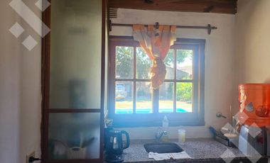 CASA/ OFICINAS EN VENTA
