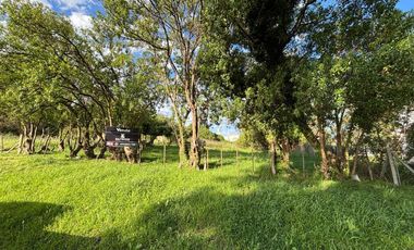 Terreno en venta Playa Chapadmalal