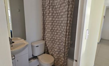 ARRIENDO DEPTO RECIEN PINTADO 2D1B1E METRO LA CISTERNA