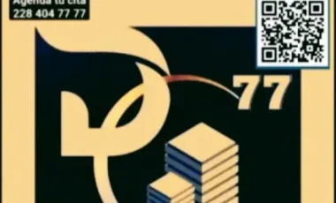 Casa en renta en Xalapa Enríquez Centro, Xalapa, Veracruz de Ignacio de la Llave