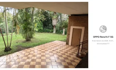 Casa en renta en Xalapa Enríquez Centro, Xalapa, Veracruz de Ignacio de la Llave