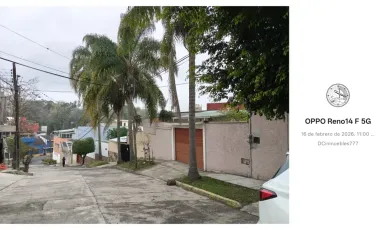 Casa en renta en Xalapa Enríquez Centro, Xalapa, Veracruz de Ignacio de la Llave