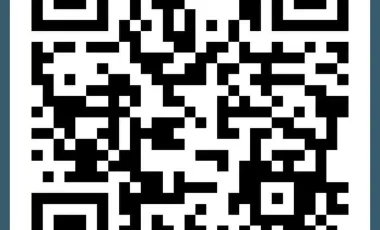 Casa en renta en Xalapa Enríquez Centro, Xalapa, Veracruz de Ignacio de la Llave