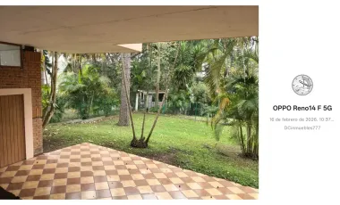 Casa en renta en Xalapa Enríquez Centro, Xalapa, Veracruz de Ignacio de la Llave