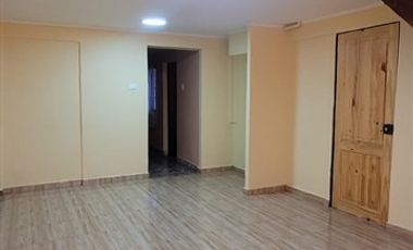 Casa en Arriendo en Casa en arriendo Sector El Litoral