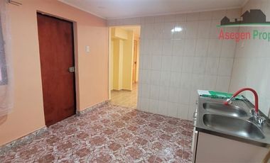 Casa en Arriendo en Casa en arriendo Sector El Litoral