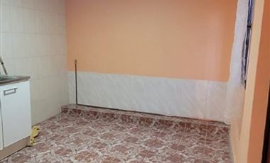 Casa en Arriendo en Casa en arriendo Sector El Litoral