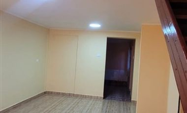 Casa en Arriendo en Casa en arriendo Sector El Litoral