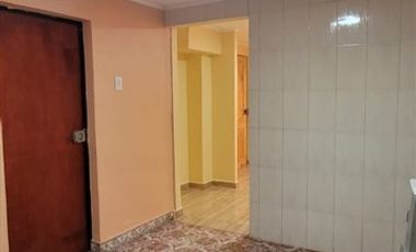 Casa en Arriendo en Casa en arriendo Sector El Litoral